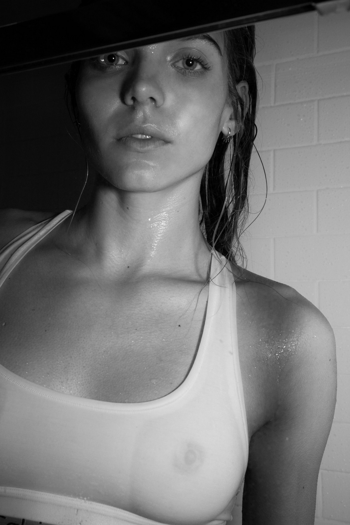 Jordan-Murray-See-Through-1