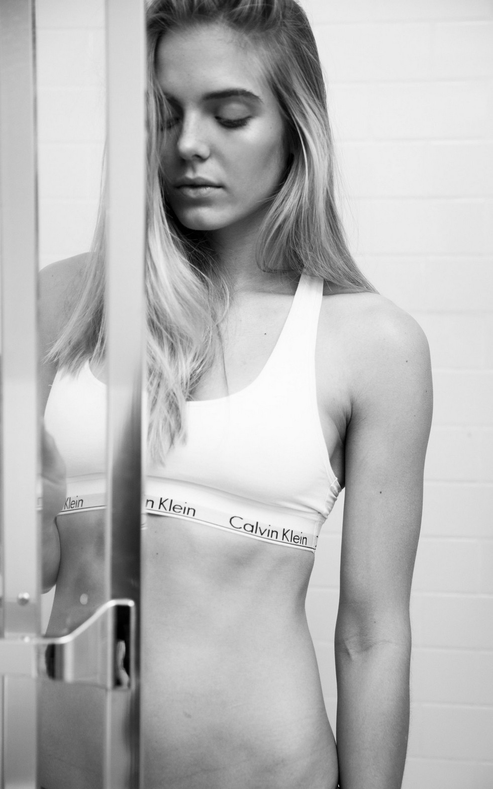 Jordan-Murray-See-Through-8
