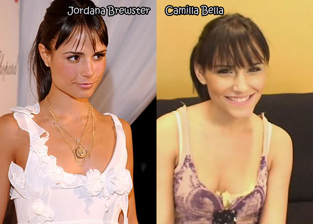Jordana-Brewster-Camilla-Bella