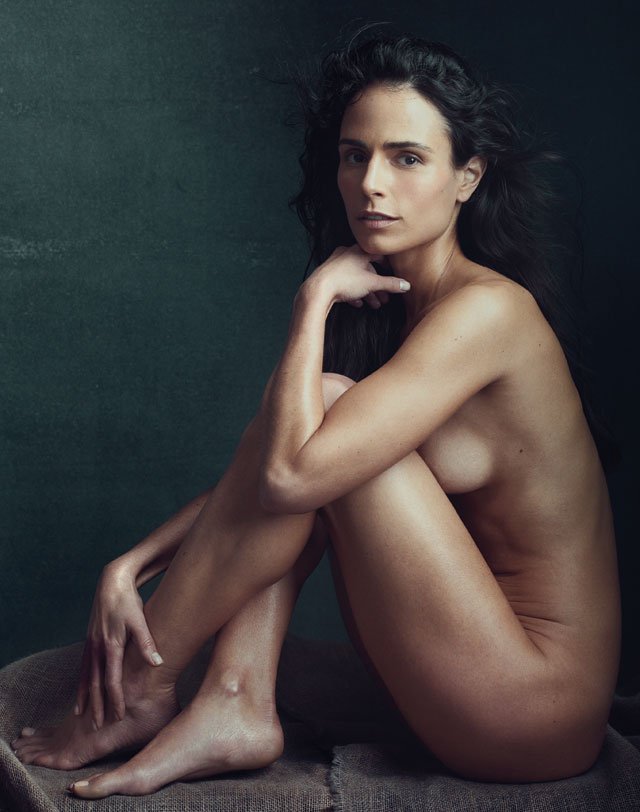 jordana-brewster-naked-01 Jordana-Brewster-Naked-01