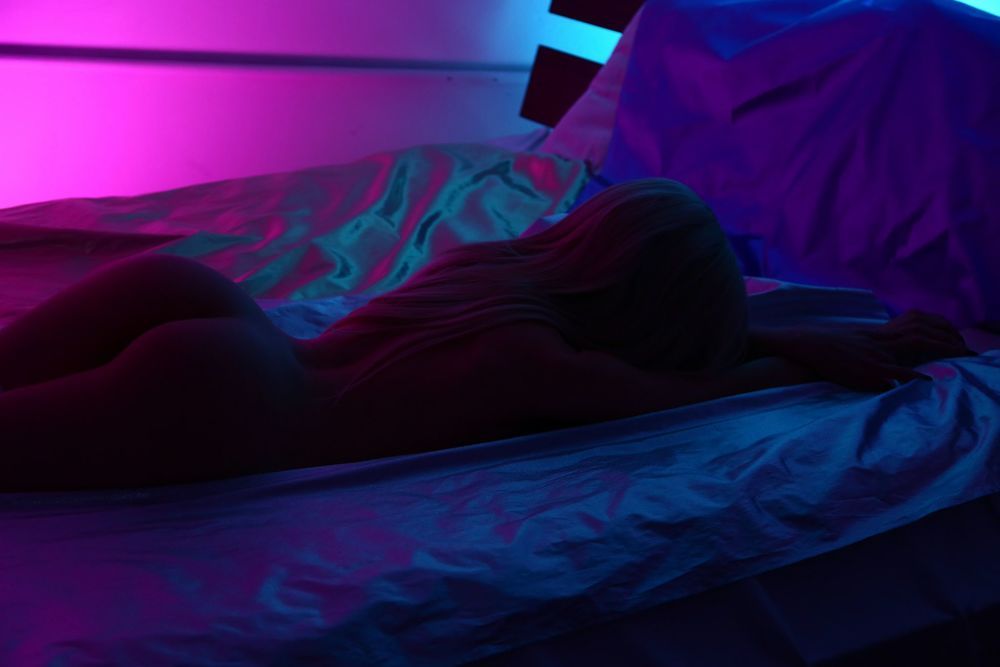 josephine-nicole-topless-4 Josephine-Nicole-Topless-4