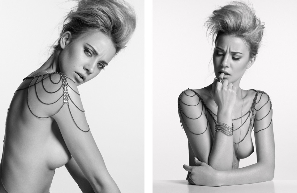 josey-auguste-topless-6 Josey-Auguste-Topless-6