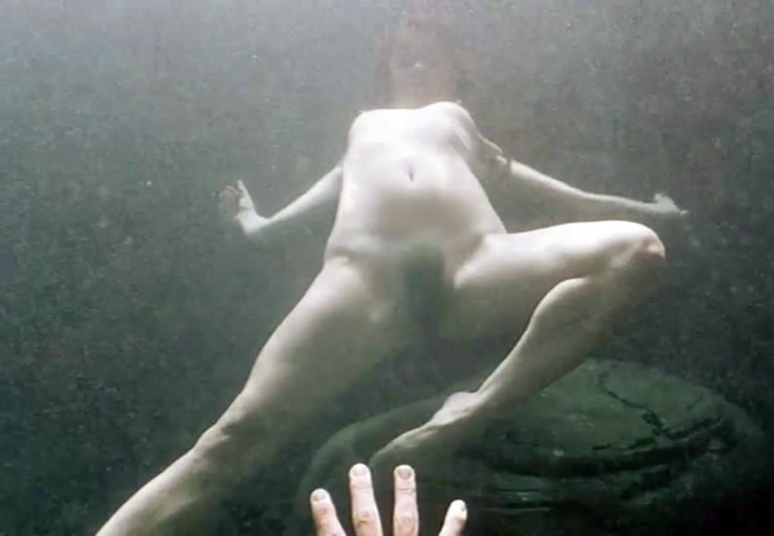 juliette-lewis-nude-4 Juliette-Lewis-Nude-4