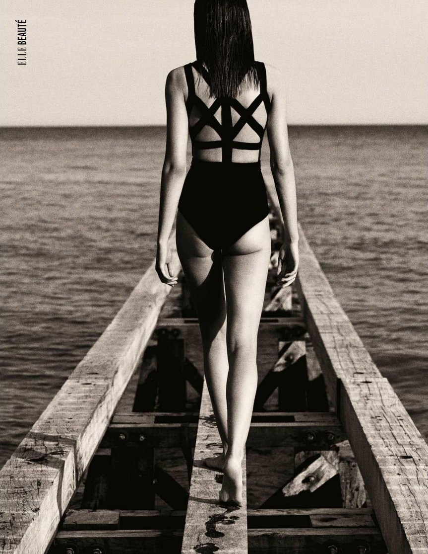 julija-steponaviciute-topless-10 Julija-Steponaviciute-Topless-10