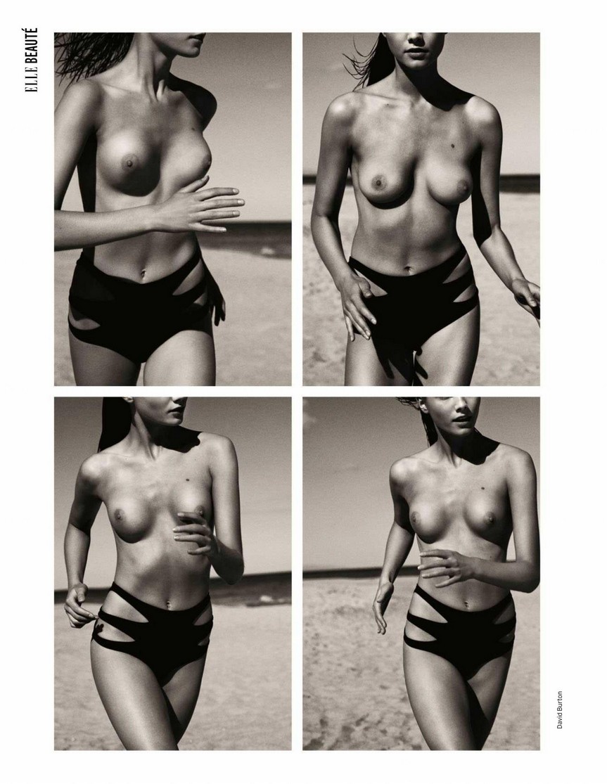 julija-steponaviciute-topless-12 Julija-Steponaviciute-Topless-12