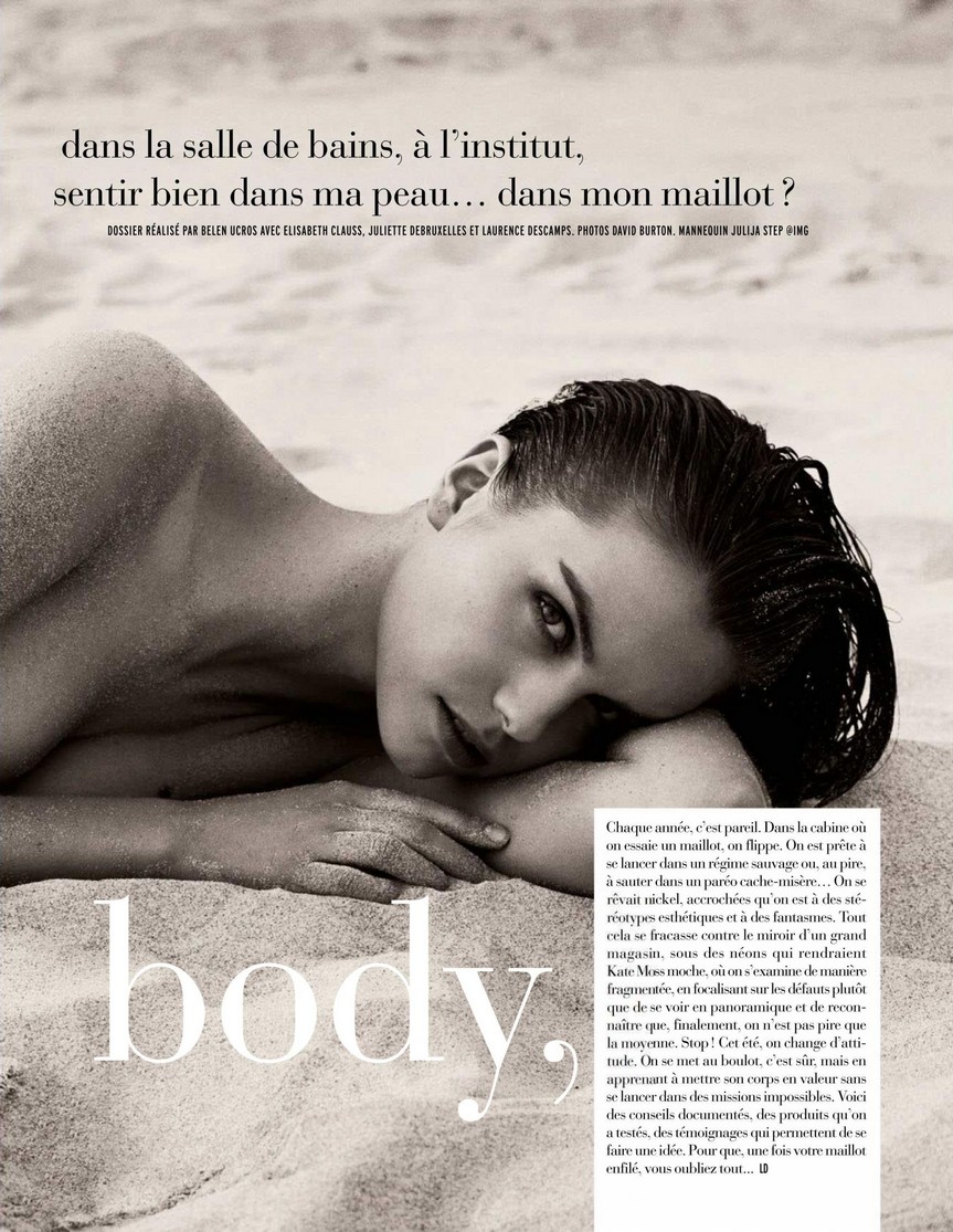 julija-steponaviciute-topless-14 Julija-Steponaviciute-Topless-14