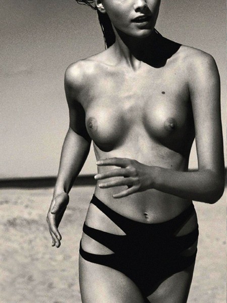 julija-steponaviciute-topless-4 Julija-Steponaviciute-Topless-4