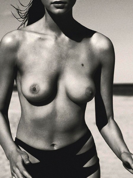 julija-steponaviciute-topless-7 Julija-Steponaviciute-Topless-7