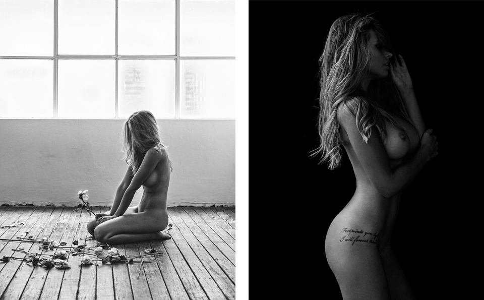kahili-blundell-naked-3 Kahili-Blundell-Naked-3
