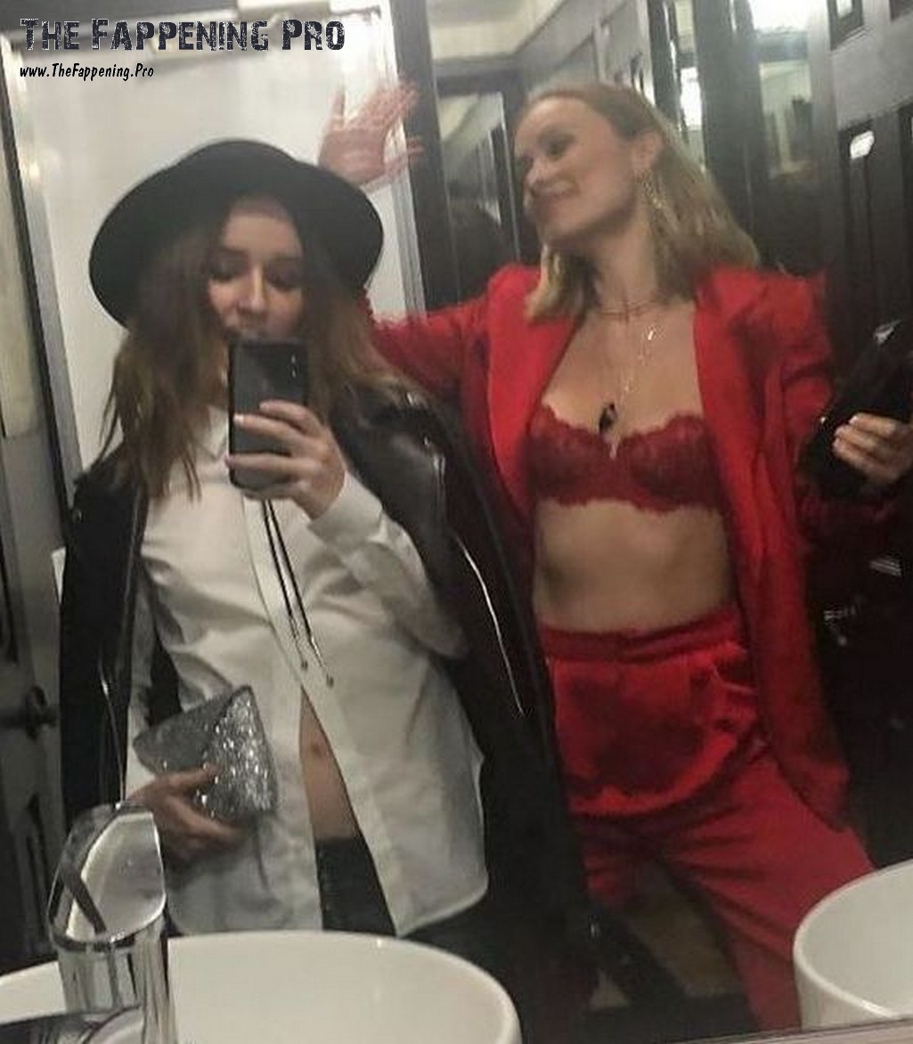 kaitlyn-dever-sexy-thefappening-cfd-2 Kaitlyn Dever Fappening
