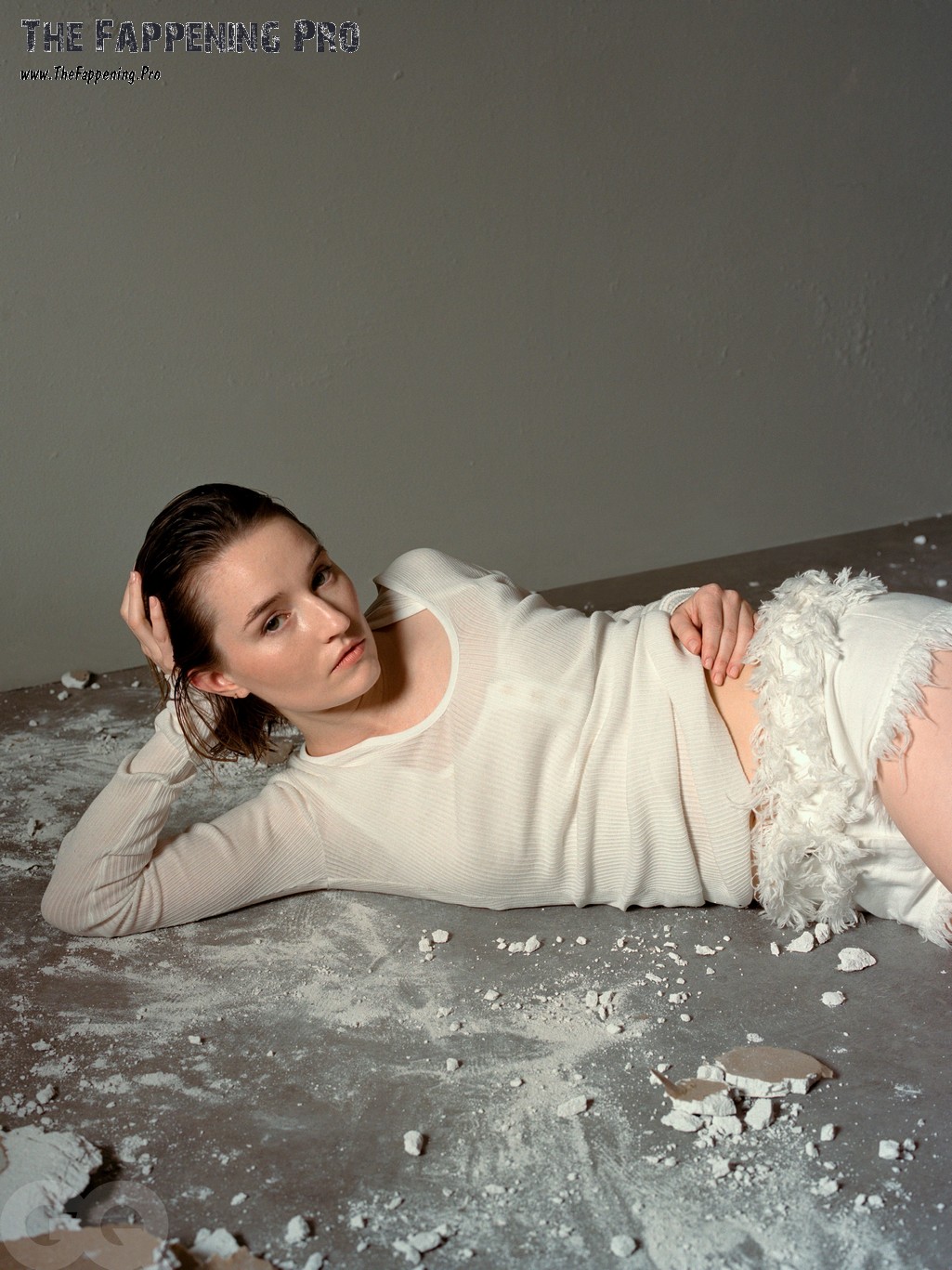 kaitlyn-dever-sexy-thefappening-cfd-5 kaitlyn dever sexy thefappening cfd 5