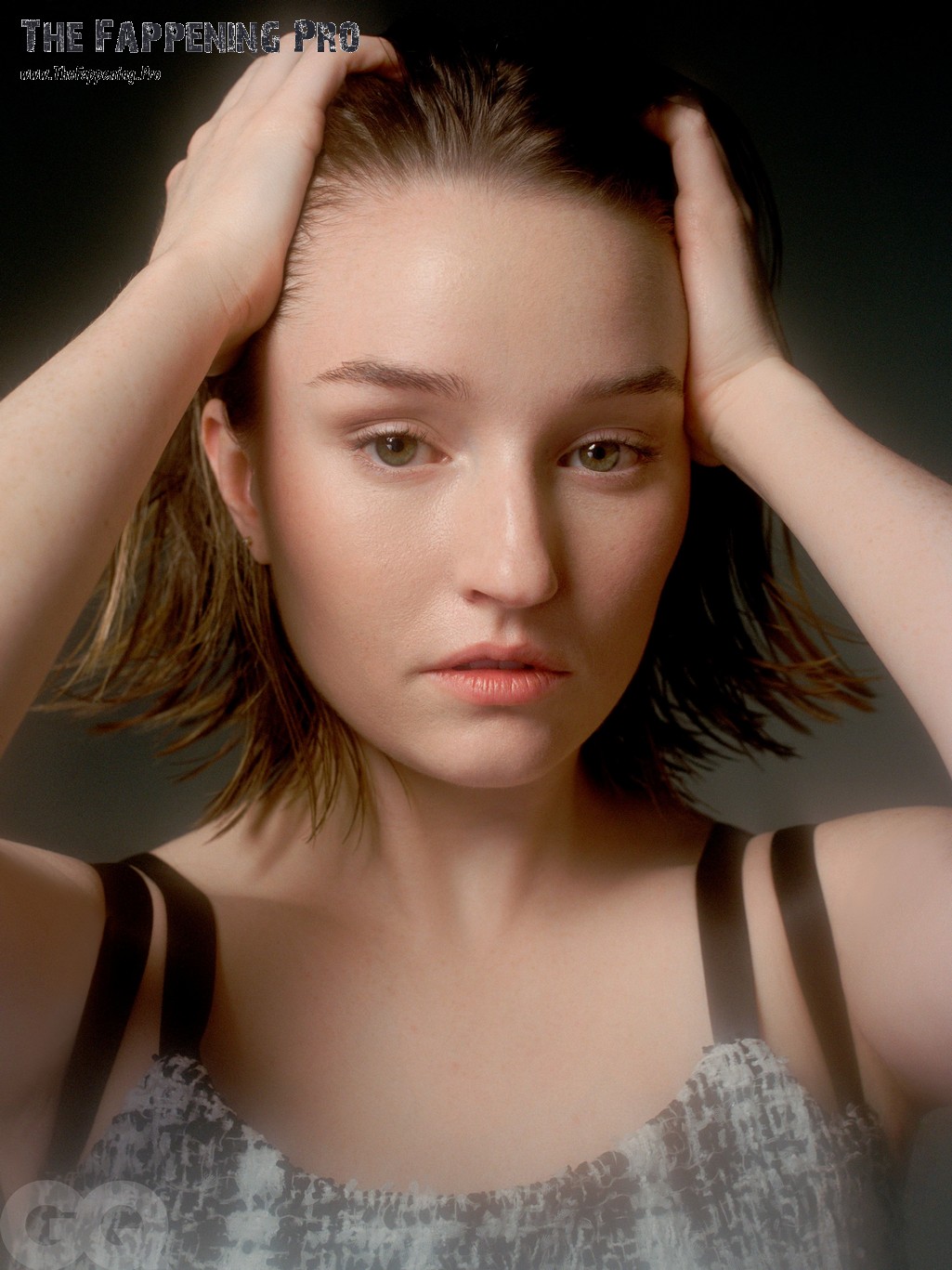 kaitlyn-dever-sexy-thefappening-cfd-7 kaitlyn dever sexy thefappening cfd 7