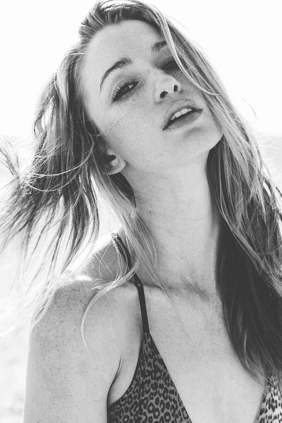 kaitlyn-raymond-topless-2 Kaitlyn-Raymond-Topless-2