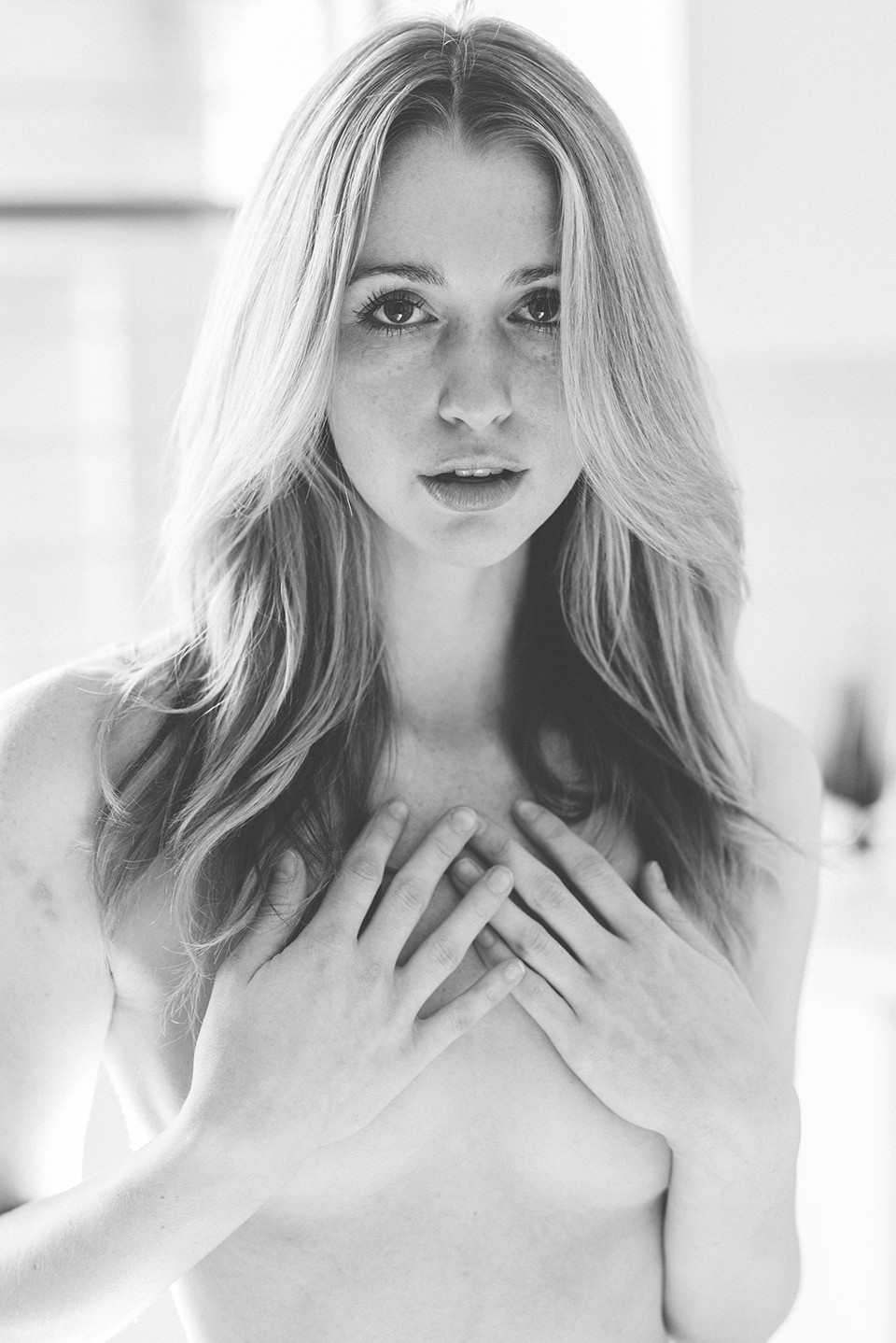 kaitlyn-raymond-topless-7 Kaitlyn-Raymond-Topless-7