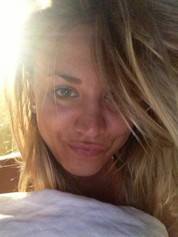kaley-cuoco-naked-leaked-02 Kaley-Cuoco-Naked-Leaked-02