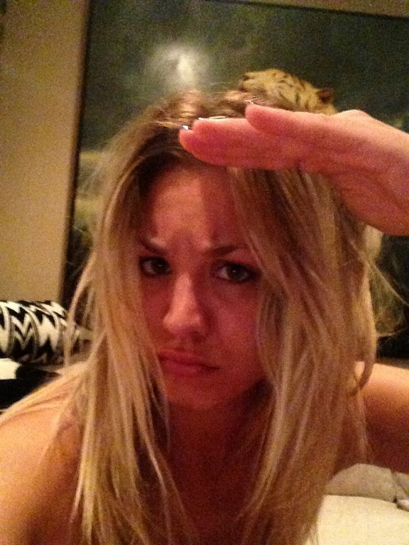 kaley-cuoco-naked-leaked-03 Kaley-Cuoco-Naked-Leaked-03