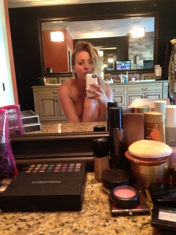 kaley-cuoco-naked-leaked-05 Kaley-Cuoco-Naked-Leaked-05