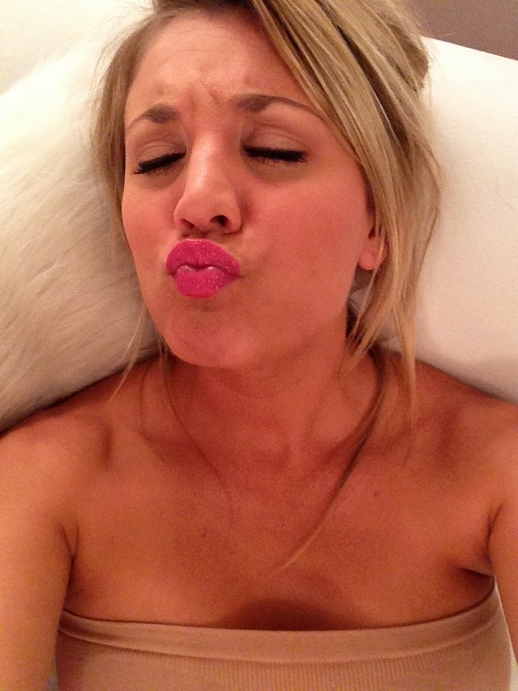 kaley-cuoco-naked-leaked-10 Kaley-Cuoco-Naked-Leaked-10