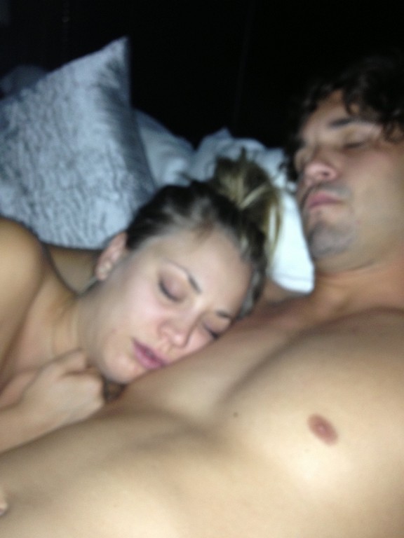 kaley-cuoco-naked-leaked-11 Kaley-Cuoco-Naked-Leaked-11
