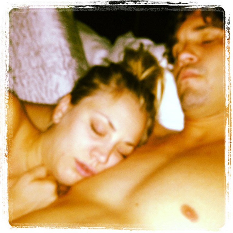 kaley-cuoco-naked-leaked-12 Kaley-Cuoco-Naked-Leaked-12
