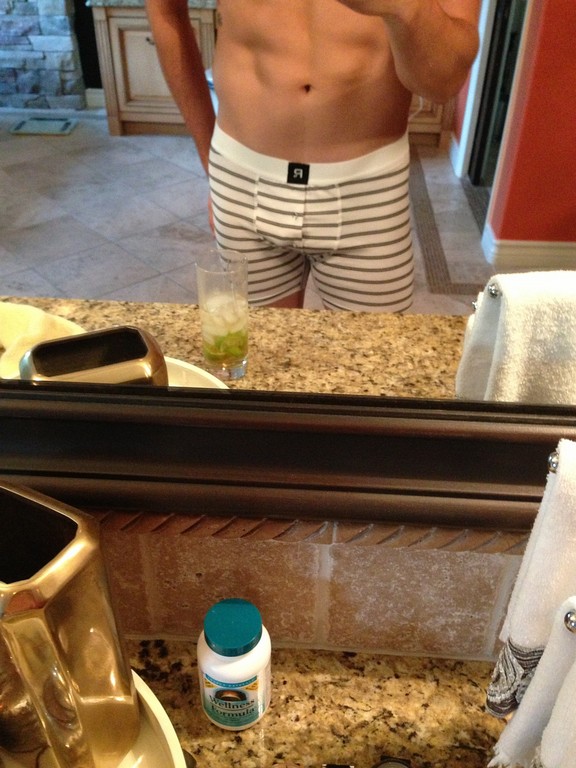 kaley-cuoco-naked-leaked-13 Kaley-Cuoco-Naked-Leaked-13
