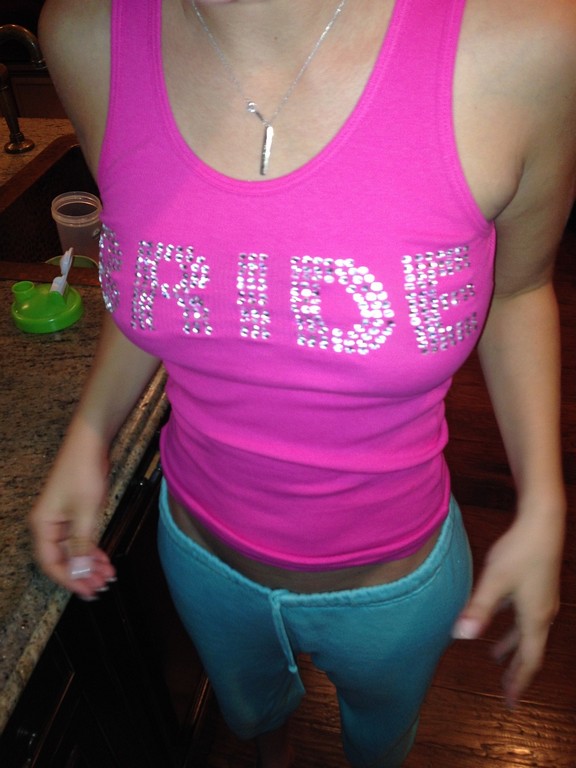 kaley-cuoco-naked-leaked-17 Kaley-Cuoco-Naked-Leaked-17