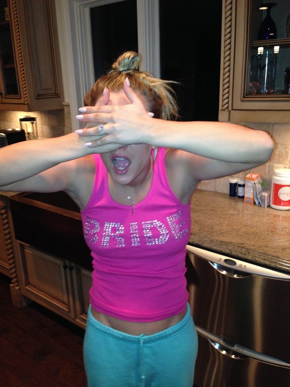 kaley-cuoco-naked-leaked-19 Kaley-Cuoco-Naked-Leaked-19