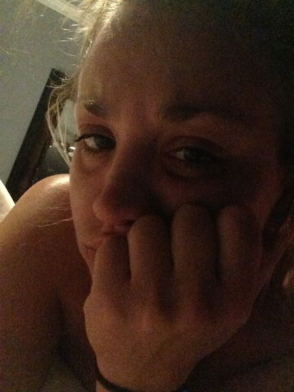 kaley-cuoco-naked-leaked-20 Kaley-Cuoco-Naked-Leaked-20
