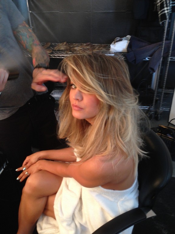 kaley-cuoco-naked-leaked-22 Kaley-Cuoco-Naked-Leaked-22