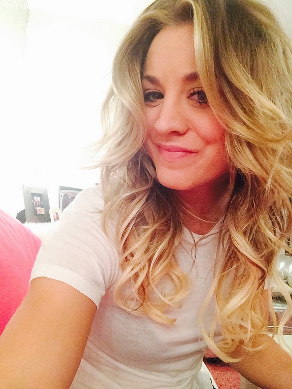 kaley-cuoco-naked-leaked-26 Kaley-Cuoco-Naked-Leaked-26