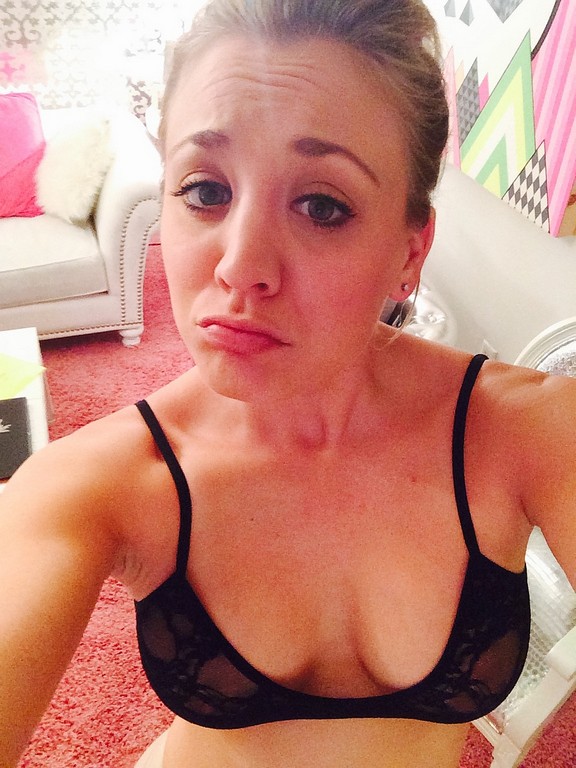 kaley-cuoco-naked-leaked-31 Kaley-Cuoco-Naked-Leaked-31