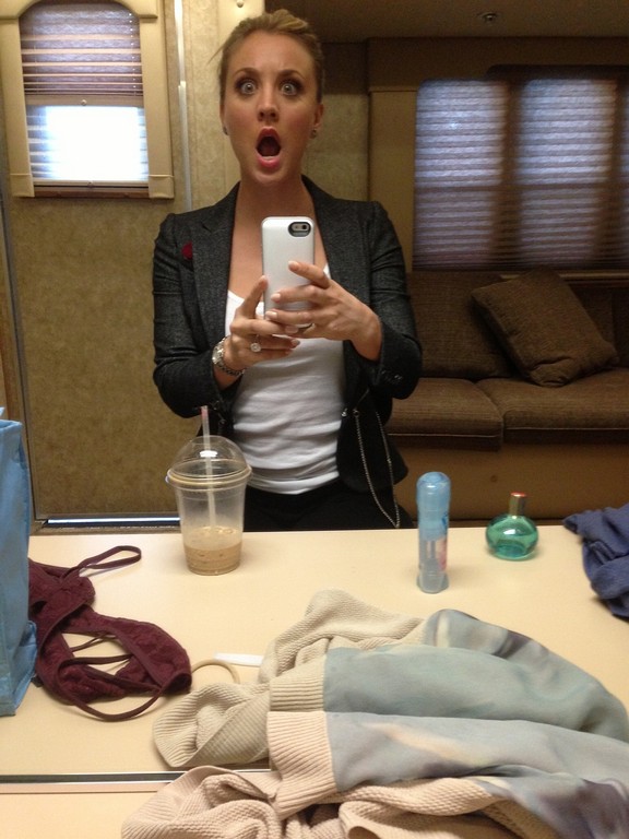 kaley-cuoco-naked-leaked-32 Kaley-Cuoco-Naked-Leaked-32
