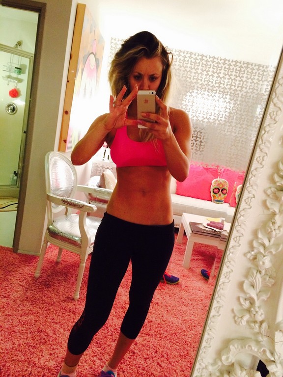 kaley-cuoco-naked-leaked-34 Kaley-Cuoco-Naked-Leaked-34