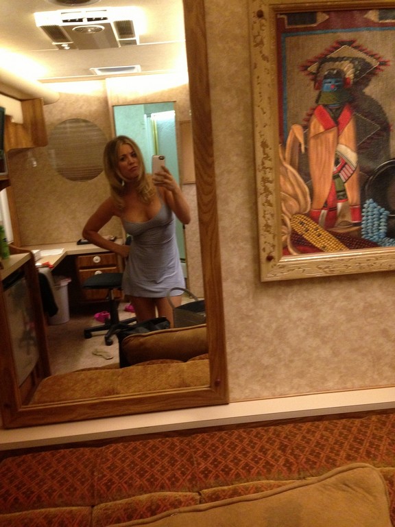 kaley-cuoco-naked-leaked-36 Kaley-Cuoco-Naked-Leaked-36