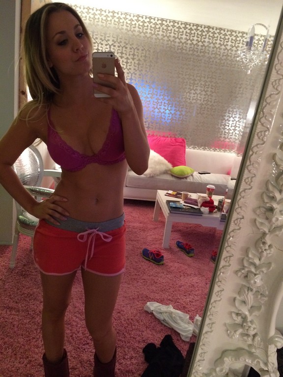 kaley-cuoco-naked-leaked-38 Kaley-Cuoco-Naked-Leaked-38