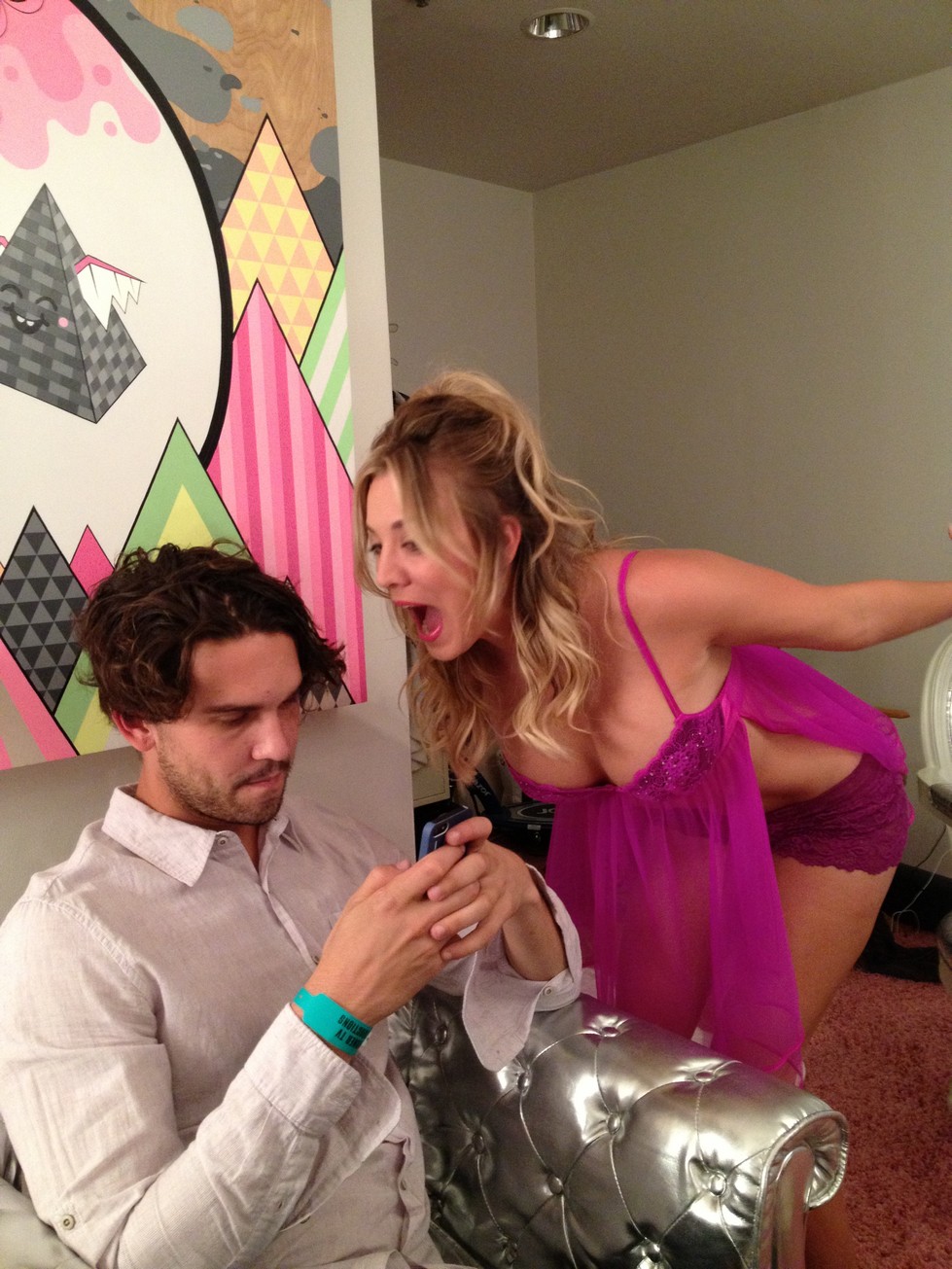 kaley-cuoco-nude-5 Kaley-Cuoco-Nude-5