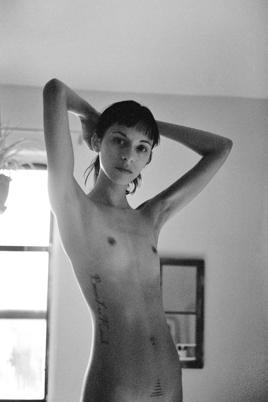 kara-neko-nude-6 Autosave-File vom d-lab2/3 der AgfaPhoto GmbH