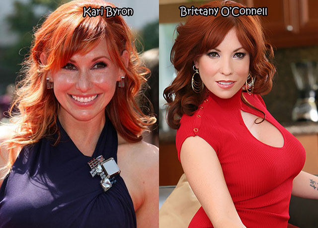 Kari-Byron-Brittany-OConnell
