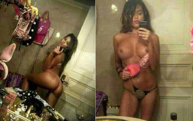 karina-jelinek-leaked-1 Karina-Jelinek-Leaked-1