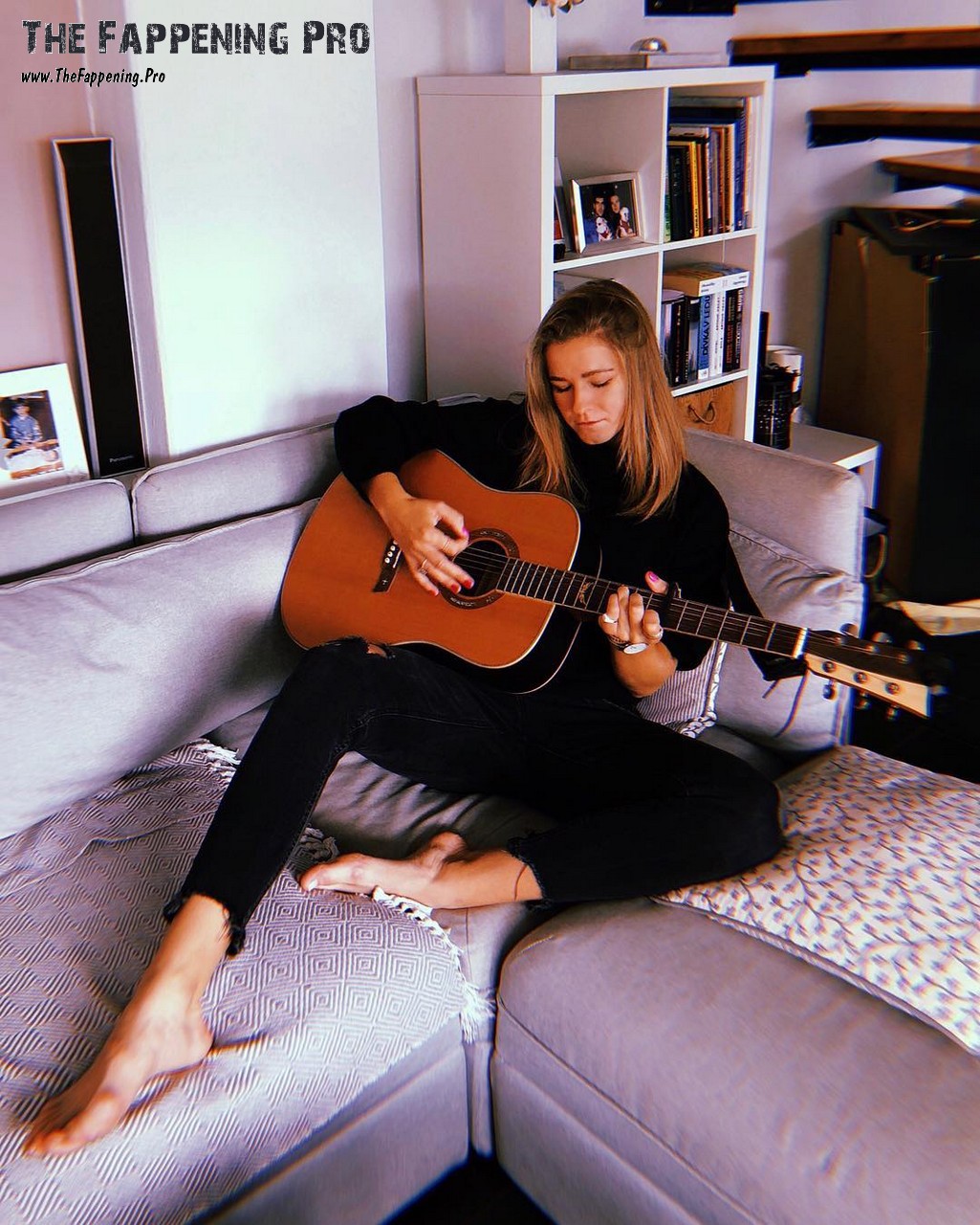 karolina-muchova-sexy-thefappening-cfd-1 Karolina Muchova Feet