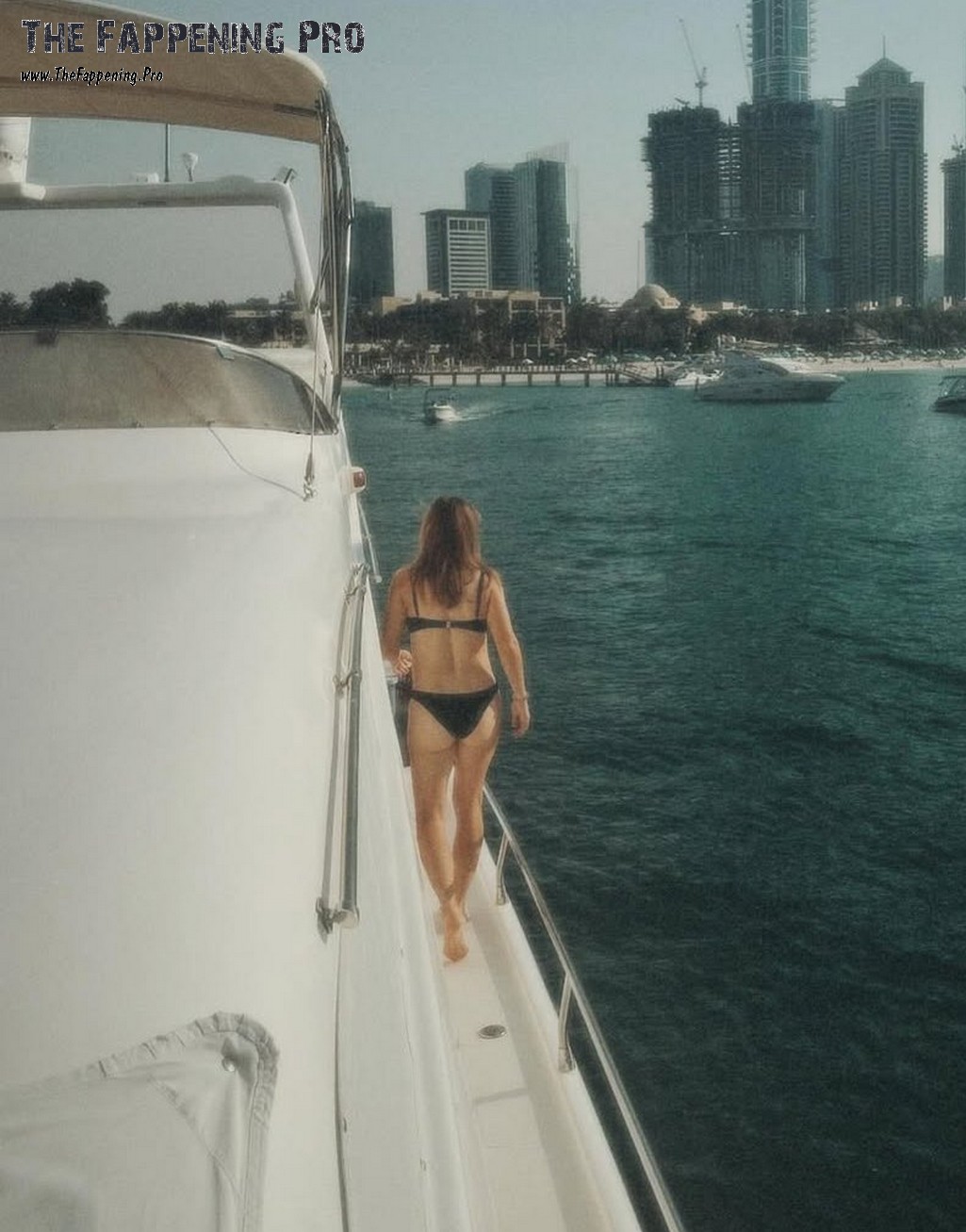 karolina-muchova-sexy-thefappening-cfd-8 Karolina Muchova Ass In Bikini
