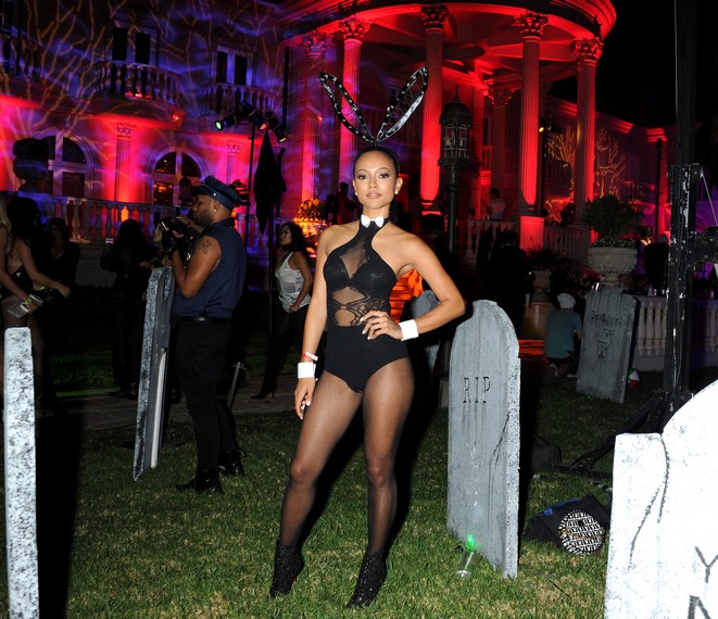 karrueche-tran-sexy-1 Karrueche-Tran-Sexy-1