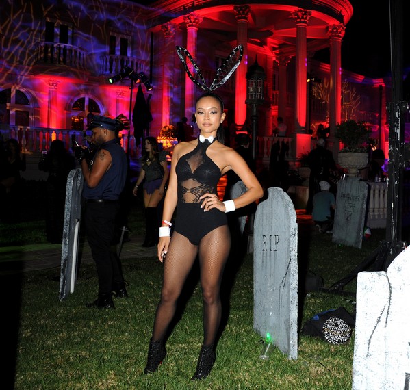 karrueche-tran-sexy-5 Karrueche-Tran-Sexy-5