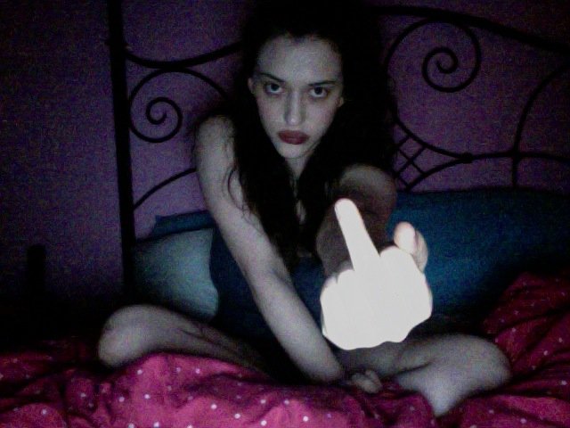 kat-dennings-naked-01 Kat-Dennings-Naked-01