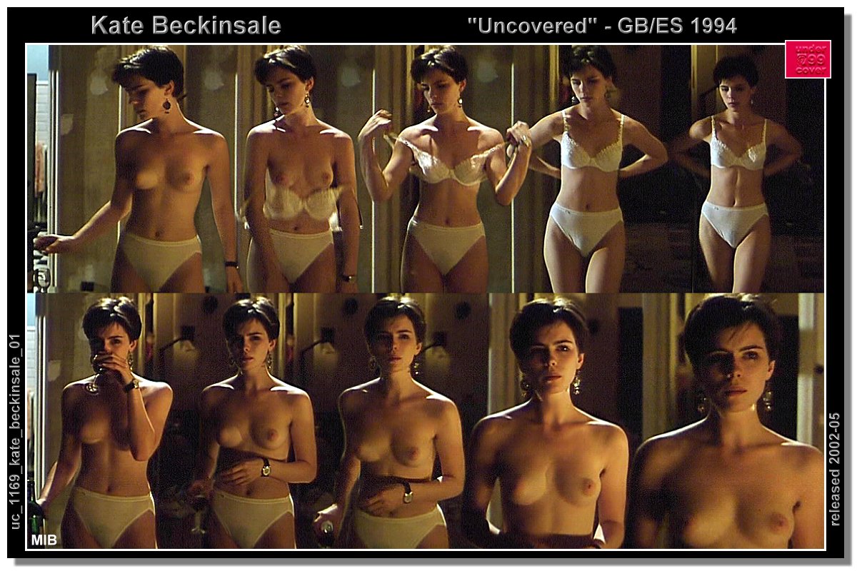 kate-beckinsale-nude-6 Kate-Beckinsale-Nude-6