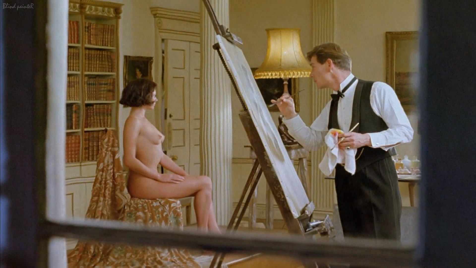 kate-beckinsale-nude-8 Kate-Beckinsale-Nude-8