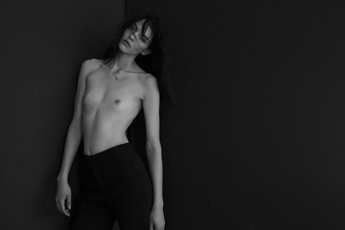 kate-bogucharskaia-by-eric-guillemain-for-centrefold-magazine-1 Kate-Bogucharskaia-by-Eric-Guillemain-for-Centrefold-Magazine-1