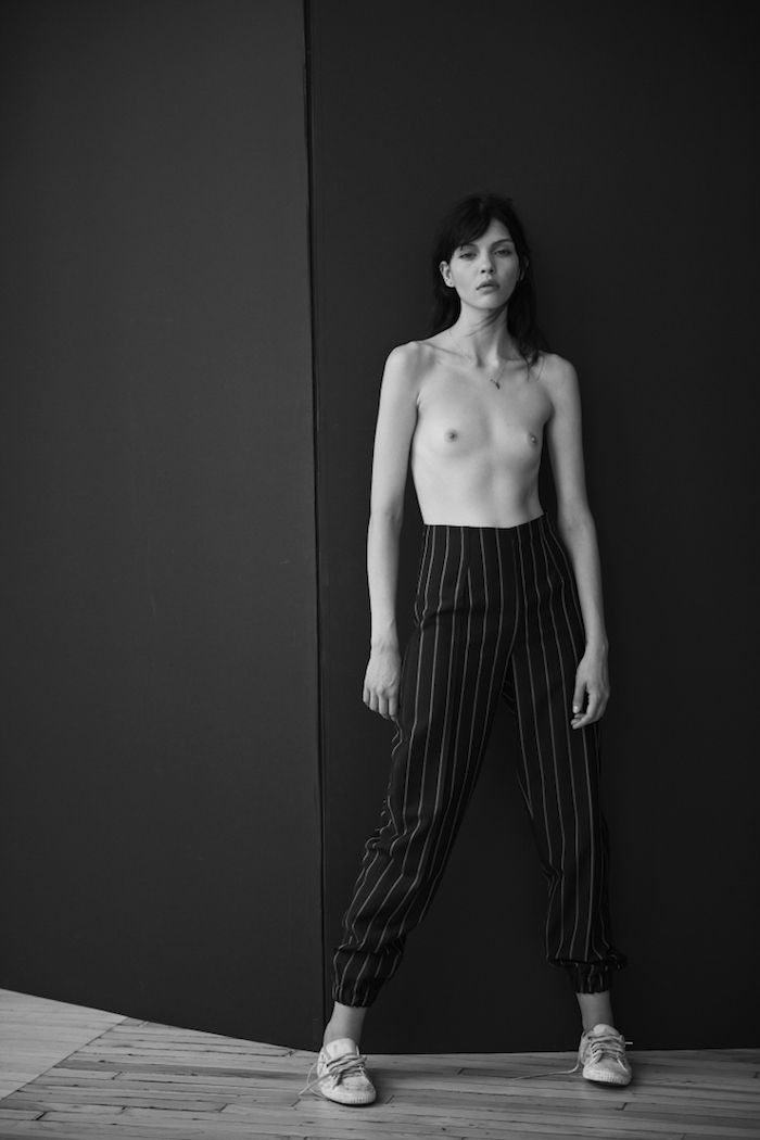 kate-bogucharskaia-by-eric-guillemain-for-centrefold-magazine-3 Kate-Bogucharskaia-by-Eric-Guillemain-for-Centrefold-Magazine-3