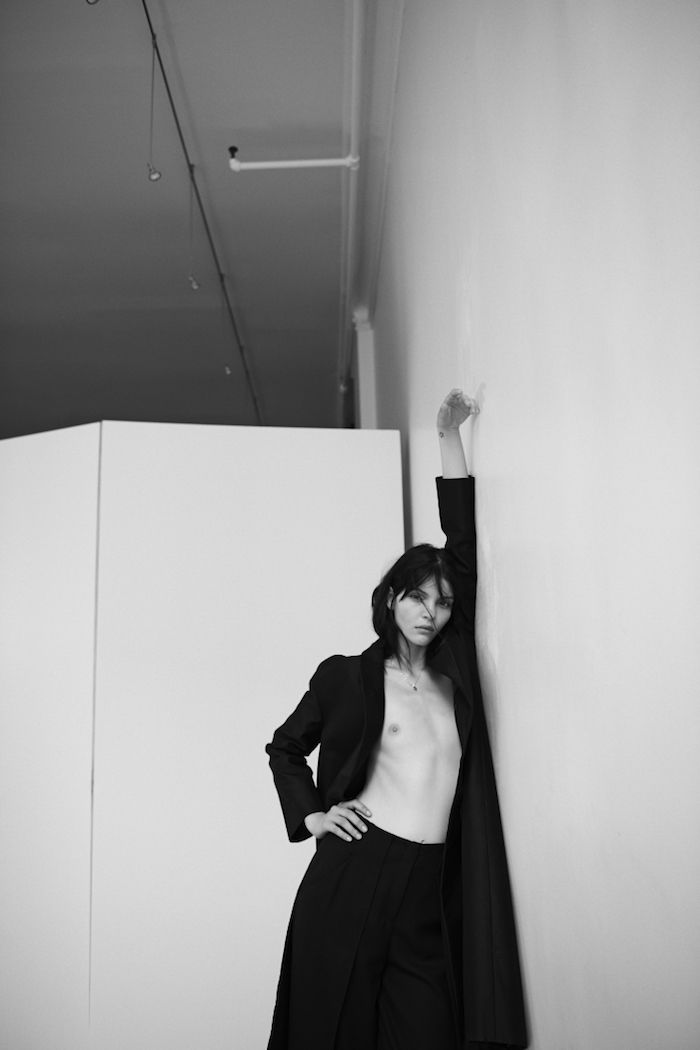 kate-bogucharskaia-by-eric-guillemain-for-centrefold-magazine-7-1 Kate-Bogucharskaia-by-Eric-Guillemain-for-Centrefold-Magazine-7