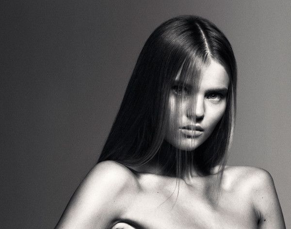 kate-grigorieva-abraham-nude-vs-portraits Kate-Grigorieva-Abraham-Nude-VS-Portraits